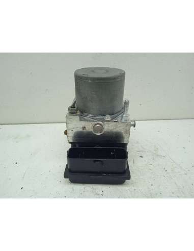 ABS PEUGEOT 308 - 532456 / 0265231796