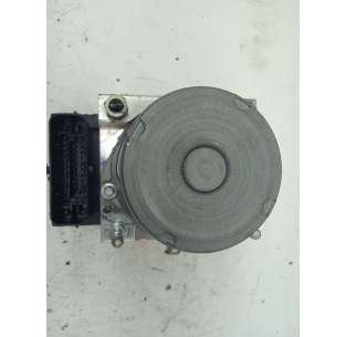 ABS PEUGEOT 308 - 532456 /... 2