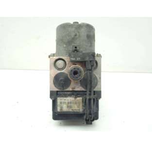 ABS AUDI A4 BERLINA (B5) -...