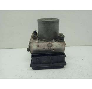 ABS - 605863 / 0265234144