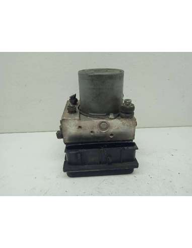 ABS - 605863 / 0265234144