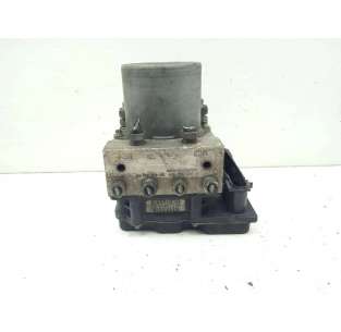 ABS - 605863 / 0265234144 2