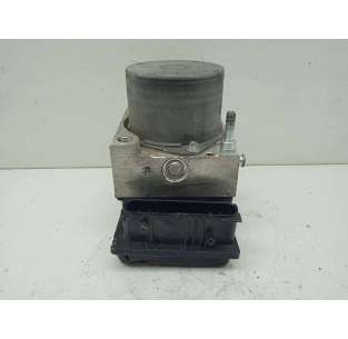 ABS CITROEN C1 - 616633 /...