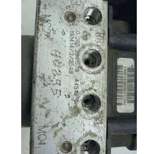 ABS CITROEN C1 - 616633 /... 2