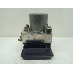 ABS PEUGEOT 3008 - 637648 /...