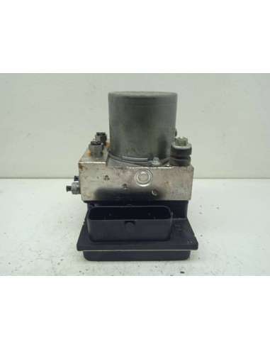 ABS PEUGEOT 3008 - 637648 / 0265230879