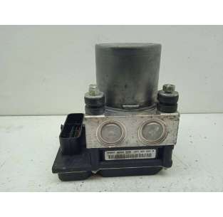 ABS PEUGEOT 3008 - 637648 /... 2