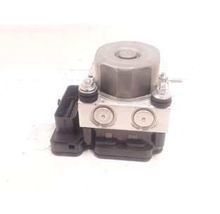 ABS RENAULT CLIO IV -...