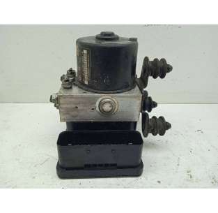 ABS SEAT LEON (1P1) -...