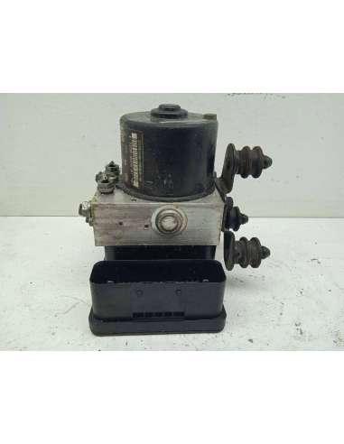 ABS SEAT LEON (1P1) - 659859 /...