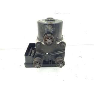 ABS SEAT LEON (1P1) -... 2