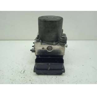 ABS PEUGEOT EXPERT FURGÓN -...