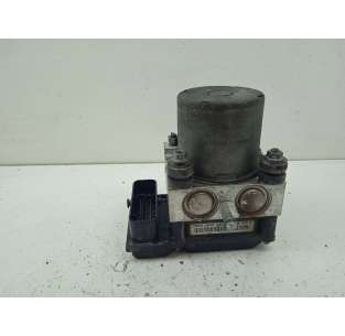 ABS PEUGEOT EXPERT FURGÓN -... 2