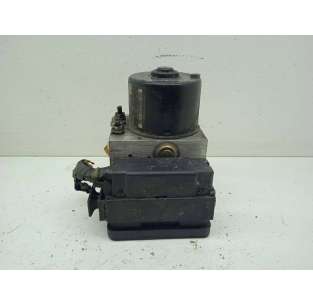 ABS SEAT TOLEDO (5P2) -...