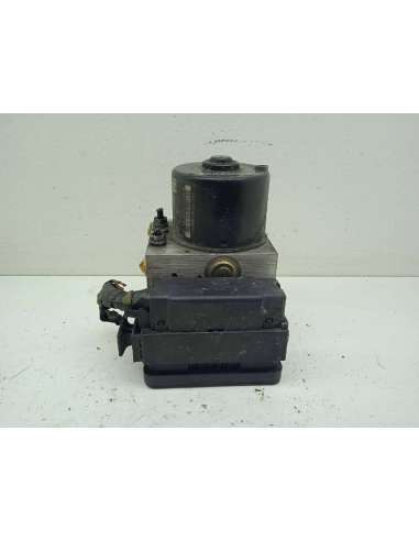 ABS SEAT TOLEDO (5P2) - 685341 /...