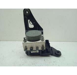 ABS RENAULT KANGOO II...