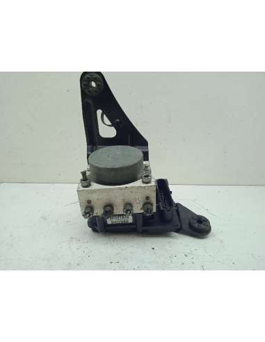 ABS RENAULT KANGOO II (F/KW0) -...