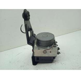 ABS RENAULT KANGOO II... 2