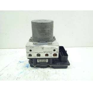 ABS CITROEN C4 PICASSO -...