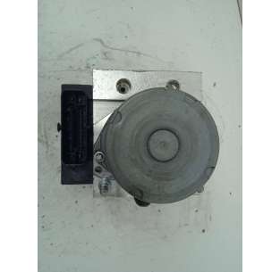 ABS CITROEN C4 PICASSO -... 2