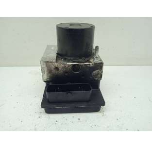 ABS SEAT IBIZA BERLINA...