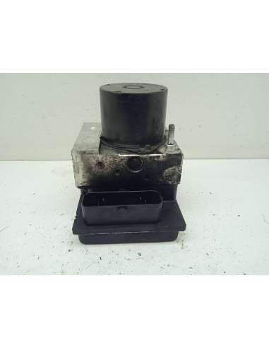 ABS SEAT IBIZA BERLINA (6J5) - 713901...