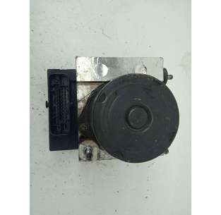 ABS SEAT IBIZA BERLINA... 2