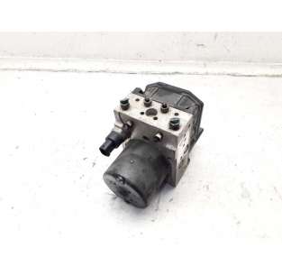 ABS - 715710 / 0265225165