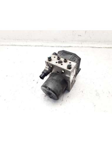 ABS - 715710 / 0265225165