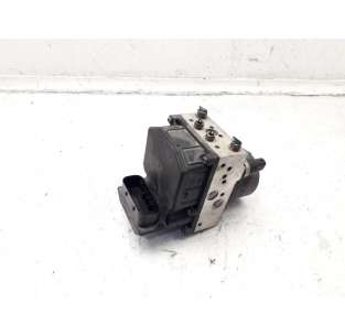 ABS - 715710 / 0265225165 2