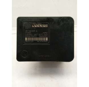 ABS VOLVO C30 - 720800 /...