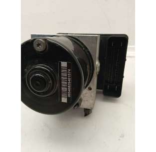 ABS VOLVO C30 - 720800 /... 2