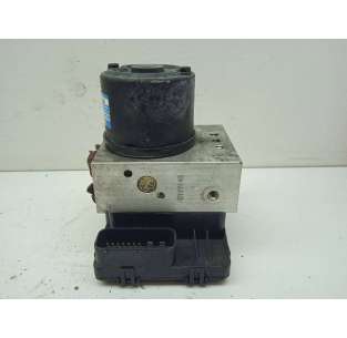 ABS KIA CARNIVAL - 485932 /...