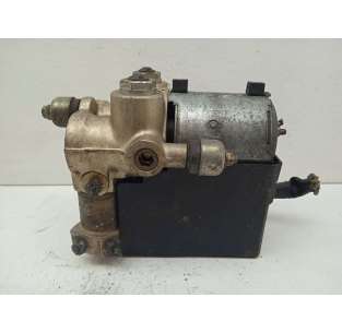 ABS JAGUAR XJ - 505134 /...