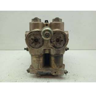 ABS JAGUAR XJ - 505134 /... 2