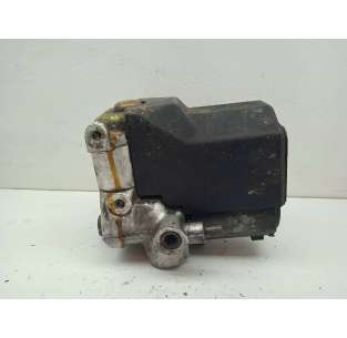 ABS MERCEDES-BENZ CLASE C...