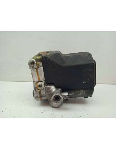 ABS MERCEDES-BENZ CLASE C (BM 202)...