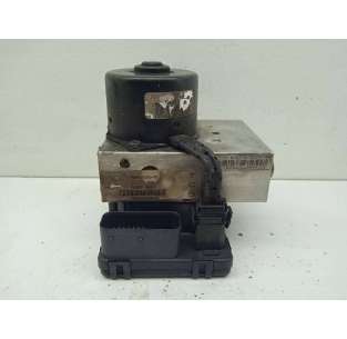 ABS JAGUAR S-TYPE (03.1999)...