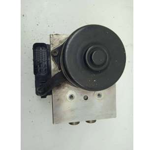 ABS JAGUAR S-TYPE (03.1999)... 2