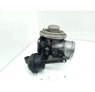 VALVULA EGR SEAT IBIZA...