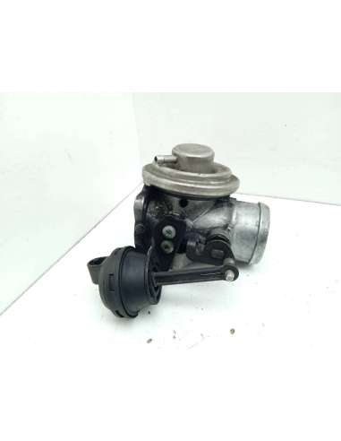 VALVULA EGR SEAT IBIZA (6L1) - 638835...