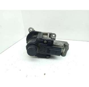 VALVULA EGR SEAT IBIZA...