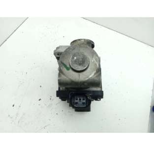 VALVULA EGR SEAT IBIZA... 2