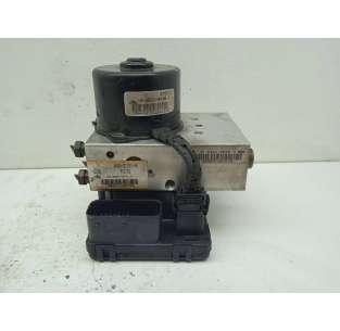 ABS - 716793 / XR832C333AA