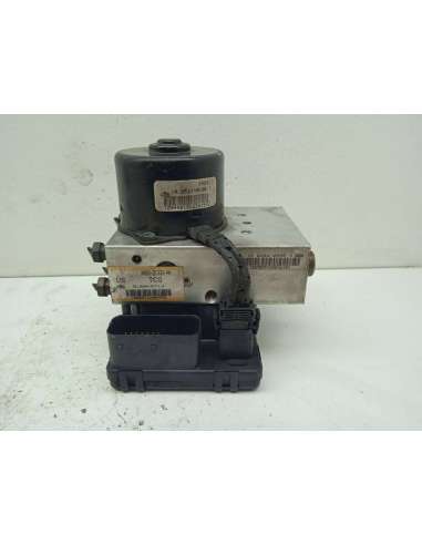 ABS - 716793 / XR832C333AA
