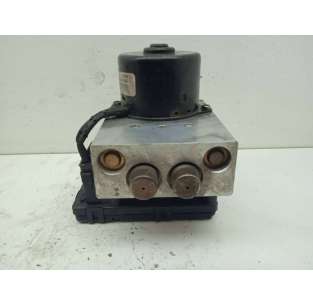 ABS - 716793 / XR832C333AA 2