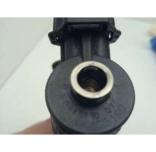 INYECTOR - 721415 / 0445110075