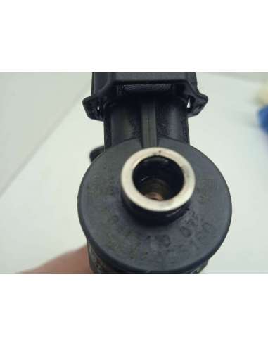INYECTOR - 721415 / 0445110075