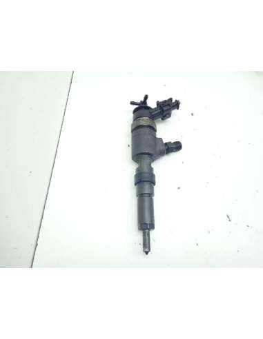 INYECTOR - 721417 / 0445110075