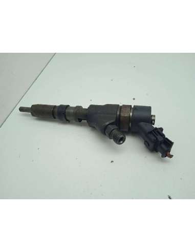 INYECTOR - 721478 / 0445110044